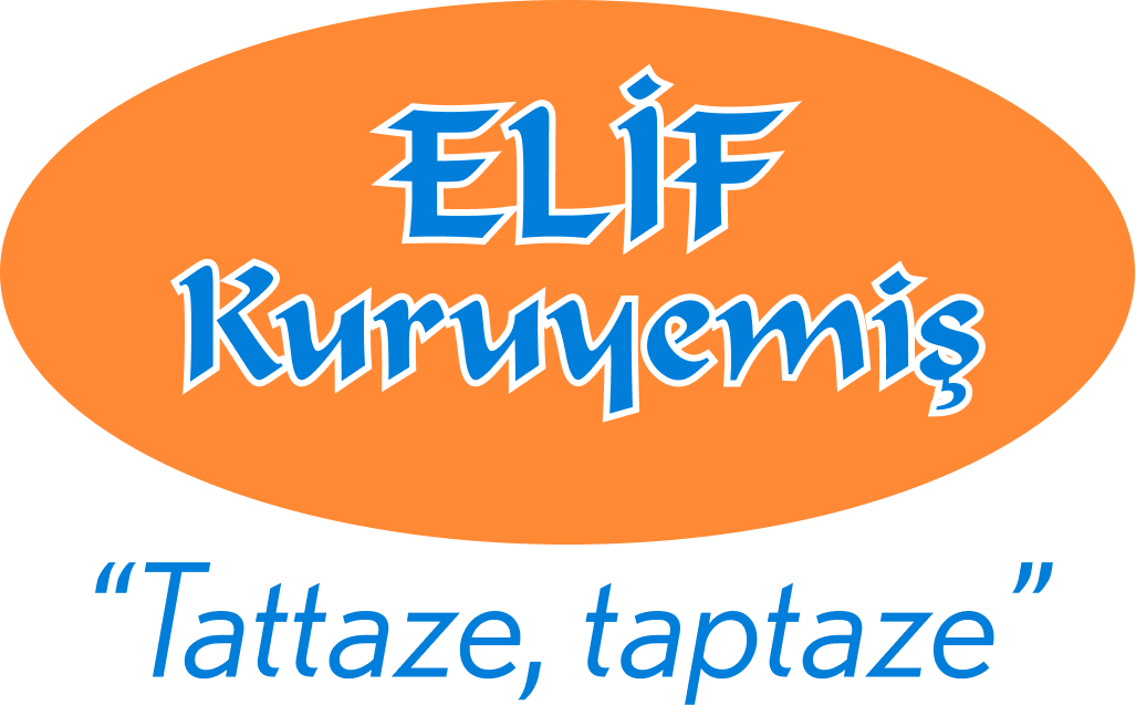 Elif Kuruyemis